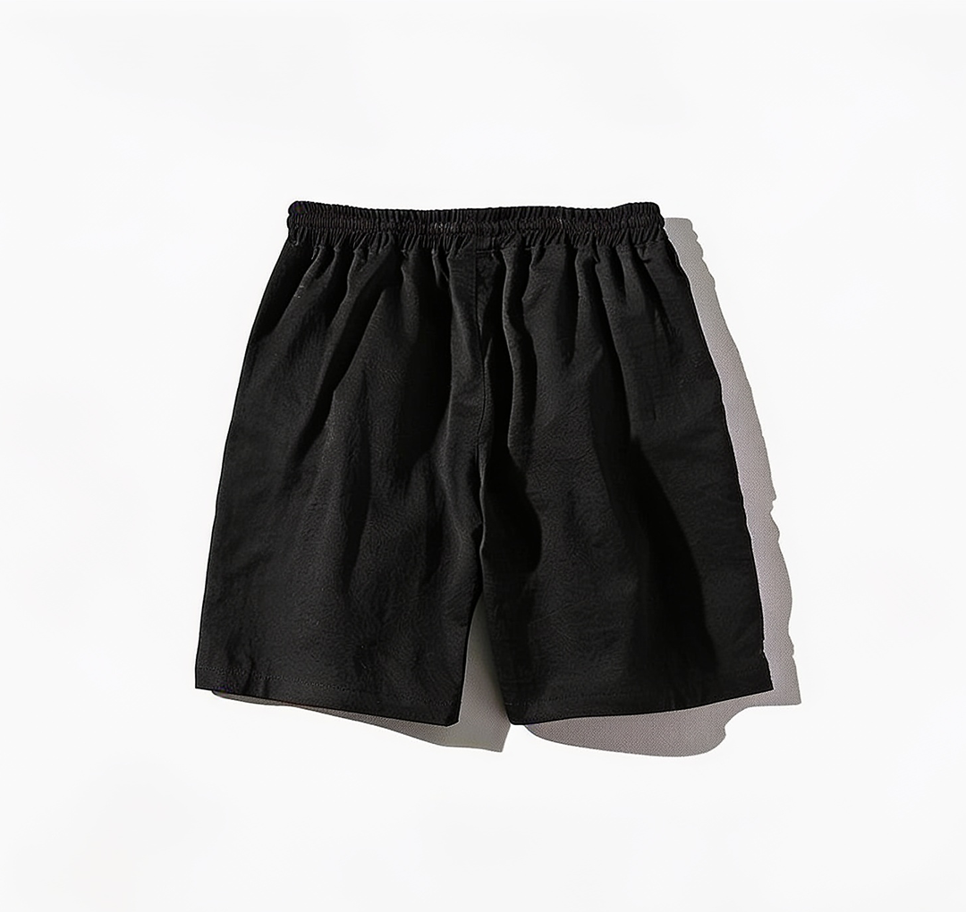 lighweight everyday shorts